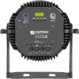 Cameo FLAT PRO 18 LED PAR Thumbnail 4