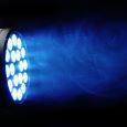 Cameo FLAT PRO 18 LED PAR Thumbnail 5