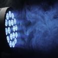 Cameo FLAT PRO 18 LED PAR Thumbnail 6