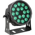 Cameo FLAT PRO 18 Outdoor Thumbnail 1