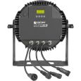 Cameo FLAT PRO 18 Outdoor Thumbnail 4