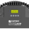 Cameo FLAT PRO 18 Outdoor Thumbnail 5