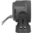 Cameo FLAT PRO 7 Outdoor  IP65 Thumbnail 2