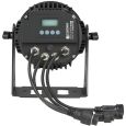 Cameo FLAT PRO 7 Outdoor  IP65 Thumbnail 3