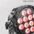 Cameo FLAT PRO 7 Outdoor  IP65 Thumbnail 4