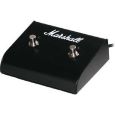 Marshall PEDL91003 Fußschalter 2-fach Thumbnail 1