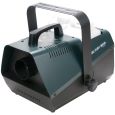 American DJ Fog Fury 3000 Nebelmaschine Thumbnail 1