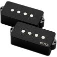 EMG Tonabnehmer GZR-P Geezer Butler Signature Thumbnail 1
