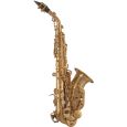 Roy Benson Bb-Sopran Saxophon SG-302 Thumbnail 1