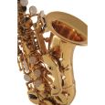 Roy Benson Bb-Sopran Saxophon SG-302 Thumbnail 2