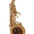 Roy Benson Bb-Sopran Saxophon SG-302 Thumbnail 3