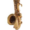 Roy Benson Bb-Sopran Saxophon SG-302 Thumbnail 4