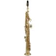 Conn SS-650 Bb-Sopran Saxophon Thumbnail 1