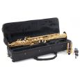 Conn SS-650 Bb-Sopran Saxophon Thumbnail 2