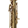 Conn SS-650 Bb-Sopran Saxophon Thumbnail 5