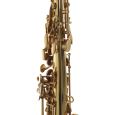 Conn SS-650 Bb-Sopran Saxophon Thumbnail 6