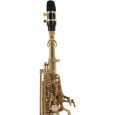Conn SS-650 Bb-Sopran Saxophon Thumbnail 7