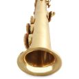 Conn SS-650 Bb-Sopran Saxophon Thumbnail 9