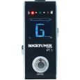 Warwick Rocktuner PT 1 Thumbnail 1