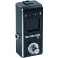 Warwick Rocktuner PT 1 Thumbnail 2