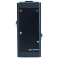 Warwick Rocktuner PT 1 Thumbnail 4