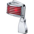 Heil Sound The Fin Red Thumbnail 1
