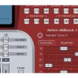 Midiland Optimizer 8 Thumbnail 2