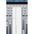 Midiland Optimizer 8 Thumbnail 3