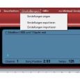 Midiland Optimizer 8 Thumbnail 4