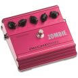 Rocktron Zombie Rectified Distortion Thumbnail 1