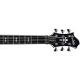 Hagstrom Ultra Swede Floyd R. E-Gitarre Thumbnail 4