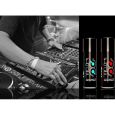 Fader AID - Fader8 Cleaning Kit 200ml Thumbnail 2