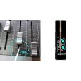 Fader AID - Fader8 Cleaning Kit 200ml Thumbnail 3