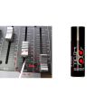 Fader AID - Fader8 Cleaning Kit 200ml Thumbnail 4