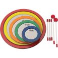Remo Sound Shape NSL Circle Pack Thumbnail 1