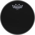 Remo 8 Zoll Emperor Ebony Thumbnail 1