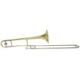 Bach Bb-Tenorposaune TB-502 Thumbnail 1