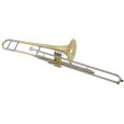 Bach Bb-Ventilposaune VT-501 Thumbnail 1