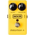 MXR M 104 Distortion Plus Thumbnail 1