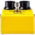 MXR M 104 Distortion Plus Thumbnail 2
