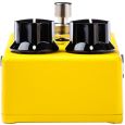 MXR M 104 Distortion Plus Thumbnail 3