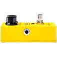 MXR M 104 Distortion Plus Thumbnail 4