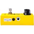 MXR M 104 Distortion Plus Thumbnail 5