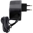 Alesis Netzteil PSU für SamplePad/DM 6 Thumbnail 1