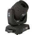 Involight LED MH120S PRO Thumbnail 1