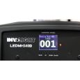 Involight LED MH140 B Thumbnail 3