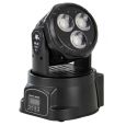 Involight LED MH315T COB Thumbnail 1