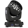 Involight LED MH1915 W Thumbnail 1