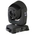 Involight LED MH1915 W Thumbnail 2