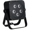 Involight LED SLIMPAR 56 PRO Thumbnail 1